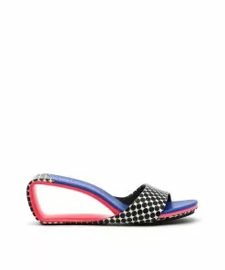 Unitednude Mobius Mid WOMEN