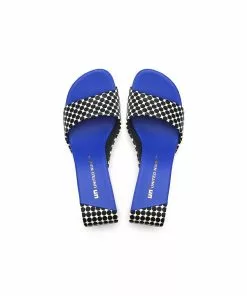 Unitednude Mobius Mid WOMEN