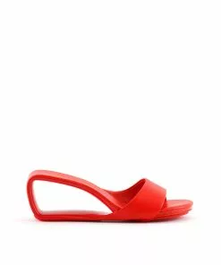 Unitednude Mobius Mid