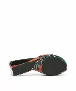 Unitednude Mobius Mid WOMEN