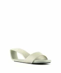 Unitednude Mobius Mid WOMEN