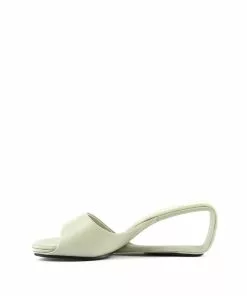 Unitednude Mobius Mid WOMEN