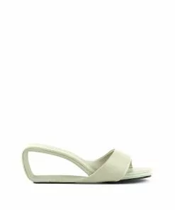 Unitednude Mobius Mid WOMEN