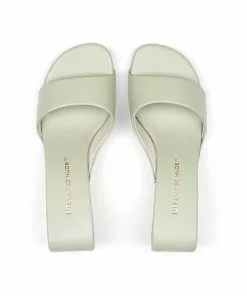 Unitednude Mobius Mid WOMEN