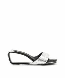 Unitednude Mobius Mid