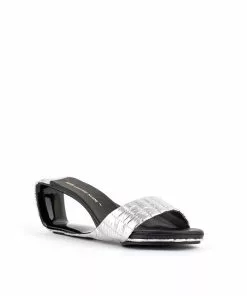 Unitednude Mobius Mid