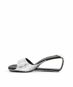 Unitednude Mobius Mid