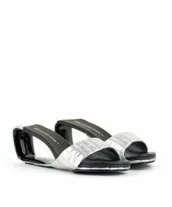 Unitednude Mobius Mid