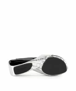 Unitednude Mobius Mid