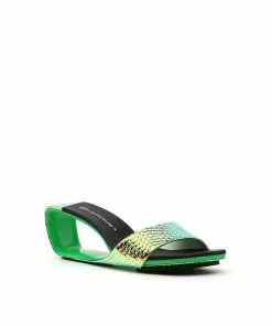 Unitednude Mobius Mid WOMEN