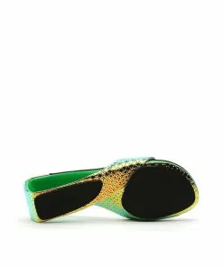 Unitednude Mobius Mid WOMEN