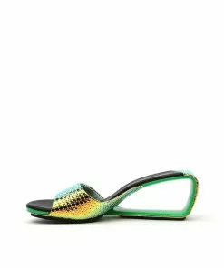 Unitednude Mobius Mid WOMEN