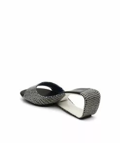 Unitednude WOMEN Mobius Mid