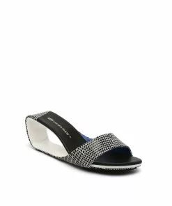 Unitednude WOMEN Mobius Mid