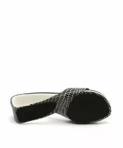 Unitednude WOMEN Mobius Mid