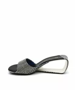 Unitednude WOMEN Mobius Mid