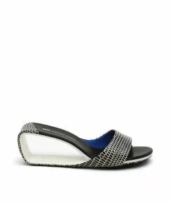 Unitednude WOMEN Mobius Mid