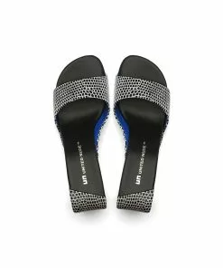 Unitednude WOMEN Mobius Mid