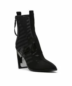 Unitednude WOMEN Molten Calli Hi