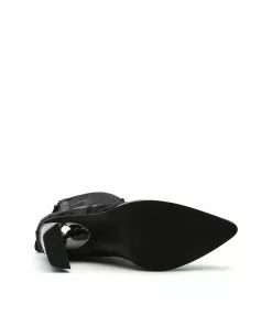 Unitednude WOMEN Molten Calli Hi