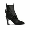 Unitednude WOMEN Molten Calli Hi