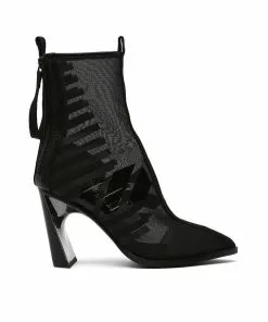 Unitednude WOMEN Molten Calli Hi