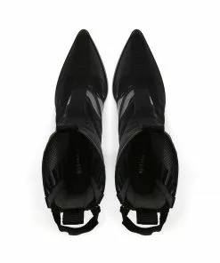 Unitednude WOMEN Molten Calli Hi