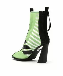 Unitednude WOMEN Molten Calli Hi