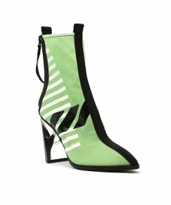 Unitednude WOMEN Molten Calli Hi