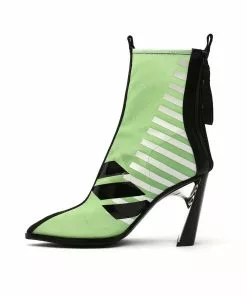 Unitednude WOMEN Molten Calli Hi