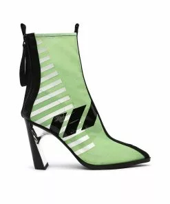 Unitednude WOMEN Molten Calli Hi