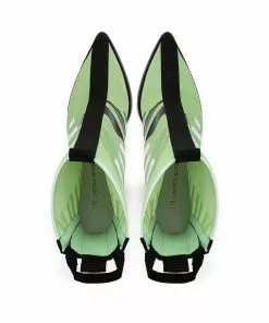 Unitednude WOMEN Molten Calli Hi