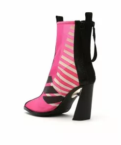 Unitednude WOMEN Molten Calli Hi