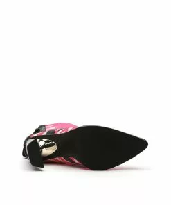 Unitednude WOMEN Molten Calli Hi