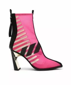 Unitednude WOMEN Molten Calli Hi