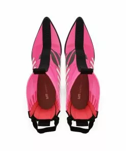 Unitednude WOMEN Molten Calli Hi