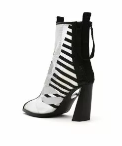 Unitednude WOMEN Molten Calli Hi