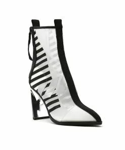 Unitednude WOMEN Molten Calli Hi