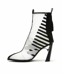 Unitednude WOMEN Molten Calli Hi