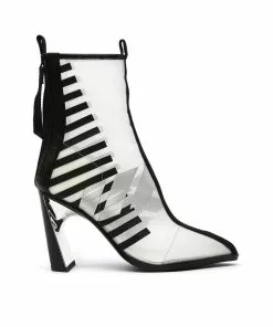 Unitednude WOMEN Molten Calli Hi