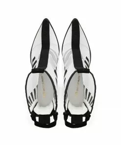 Unitednude WOMEN Molten Calli Hi