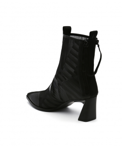 Unitednude Molten Calli Mid