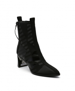 Unitednude Molten Calli Mid