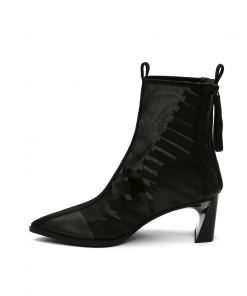 Unitednude Molten Calli Mid