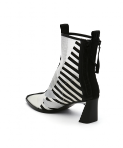 Unitednude Molten Calli Mid