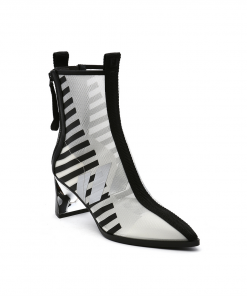 Unitednude Molten Calli Mid