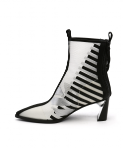 Unitednude Molten Calli Mid