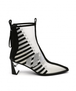 Unitednude Molten Calli Mid