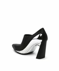 Unitednude WOMEN Molten Flow Bootie Hi