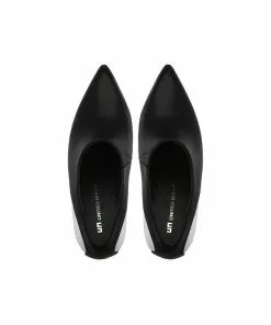 Unitednude WOMEN Molten Flow Bootie Hi